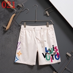 コピーブランドカジュアルショーツ